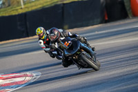 brands-hatch-photographs;brands-no-limits-trackday;cadwell-trackday-photographs;enduro-digital-images;event-digital-images;eventdigitalimages;no-limits-trackdays;peter-wileman-photography;racing-digital-images;trackday-digital-images;trackday-photos